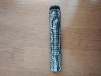 LMT Gripy 03 - 3