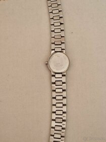 Dámské hodinky Tissot - 3