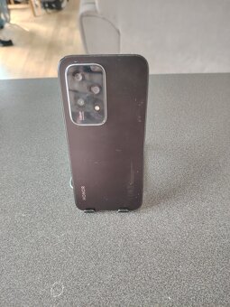 Honor 200 Lite 5G - 3