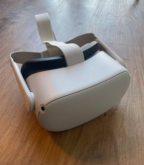 Meta oculus quest 2, 128 gb - 3