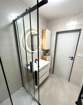 Pronájem bytu 2+1 62 m² Markova, Kdyně - 3
