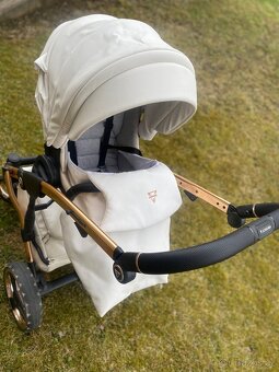 Junama Diamond - 3