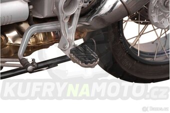 Stupačky R 1200 GS. R 1100 GS, R 1150 GS - 3