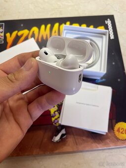 Airpods pro 2 - 3