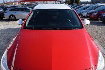 ►►Opel Insignia 2.0 CDTI 96KW Sports Tourer◄◄ - 3