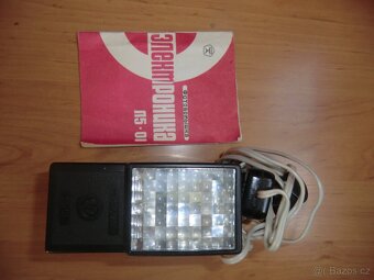 Fotoblesk - 3