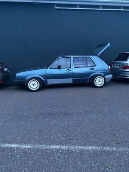 Alu kola 4x100 r14 - 3