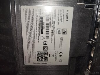 Komplet - 3