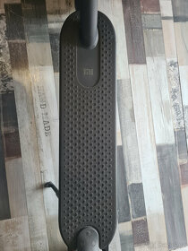Xiaomi Mi 1S (sleva 35 %) - 3