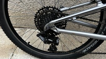Specialized Hotrock 24, dětské kolo - 3