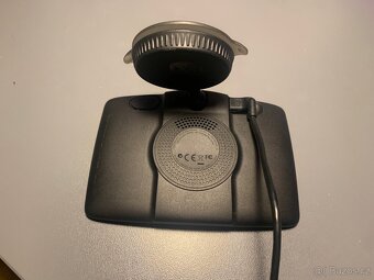 Navigace tomtom start 25 - 3