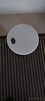 djembe 10"Gewa a ibo Meinl - 3