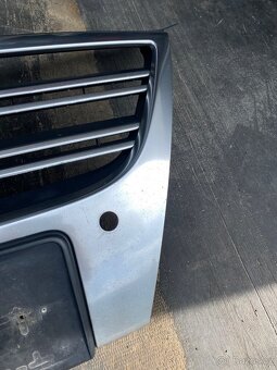 Passat B6 R36 maska - 3