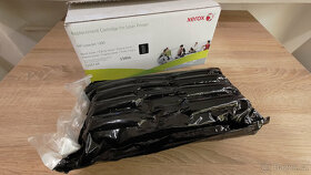 Toner pro HP 1300 - Q2613A - 3