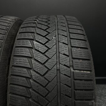 2ks pneu Continental 225/45/18 92V - 3