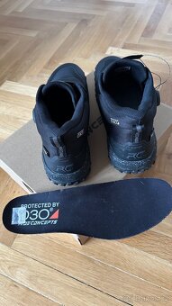Boty Ride Concepts Tallac Mid BOA vel.46 - 3
