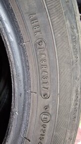 205/55 r16 - 3