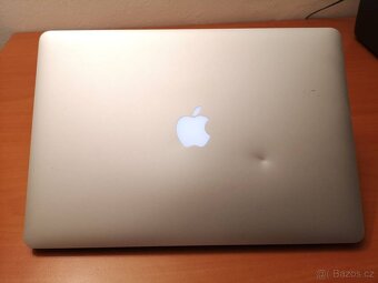 Apple MacBook Pro 15" Early 2013 - 3