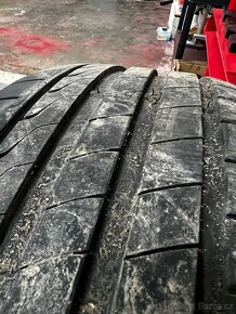 AC Schnitzer R20 ❗️NOVÁ CENA❗️ - 3