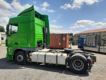 DAF XF 105 EEV 460 - 3