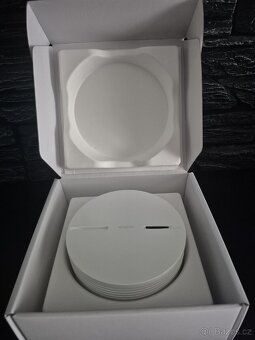Netatmo smoke alarm - 3