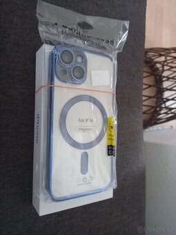 Iphone 14 128gb - 3