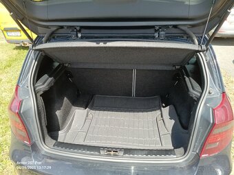 BMW 120 d 130 KW - 3
