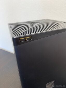 GIGABYTE AORUS MODEL S - 3