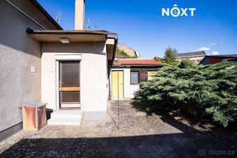 Prodej Rodinný dům, 143㎡ - 3