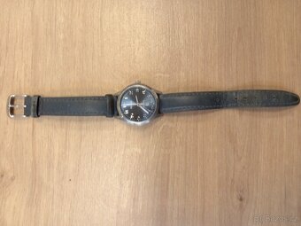 Dámské hodinky Festina - 3