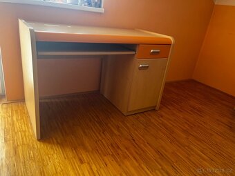 Dětský pokoj - 3