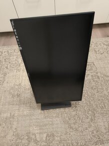 Monitor IIyama XB2481HS-B1 C - 3