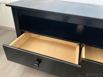 TV stolek - 3