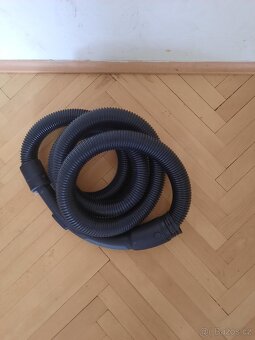 Sáčkový vysavač ETA 3519 90010 Avanto - 3