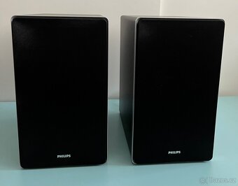 Reproduktory Philips MCi500H - 3