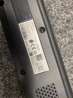 Soundbar Samsung HW-B650D ZÁRUKA - 3