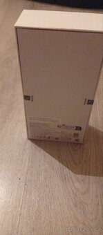 Nový Xiaomi 14T Pro 5G 12GB/1TB, černy se zarukou - 3