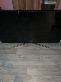Televize - 3