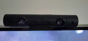 PS4 - 3