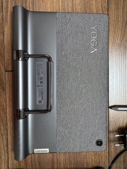 Lenovo Yoga Tab 11 8Gb/256GB wifi - 3