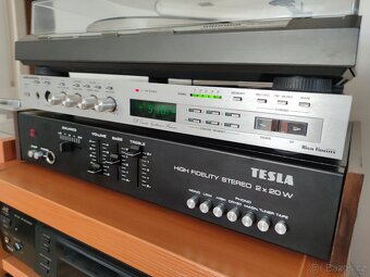 GRUNDIG SR-1000 - 3