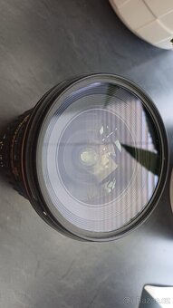 Tokina 11-16 f2.8 dxII - 3
