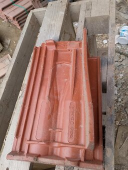 Taška Brněnka krajovka - 3