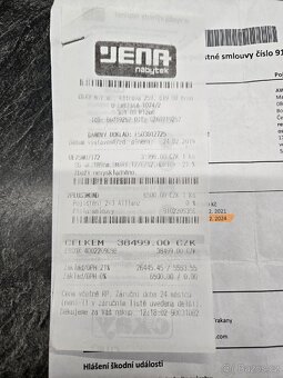 190cm smart TV Samsung - 3