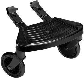 Stupátko Book board Peg-Pérego - 3