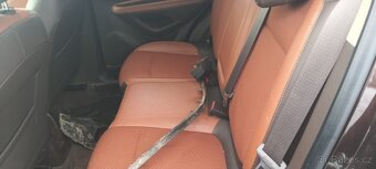 Opel Mokka č. 22882 - 3