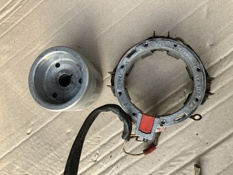 babeta zápalování - 3