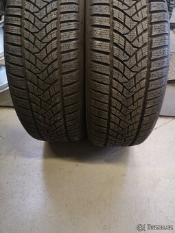 225/45 r19 225/45/19 - 3