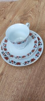 Sada hrnků nová - 3