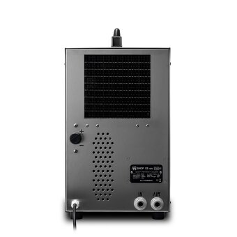 Pivní chladič SINOP MK25 se vzduchovým kompresorem - 3